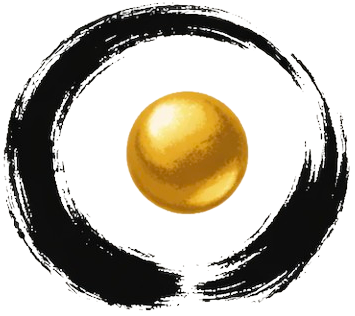 Dan Alchemy — Eastern Nature, Western Science