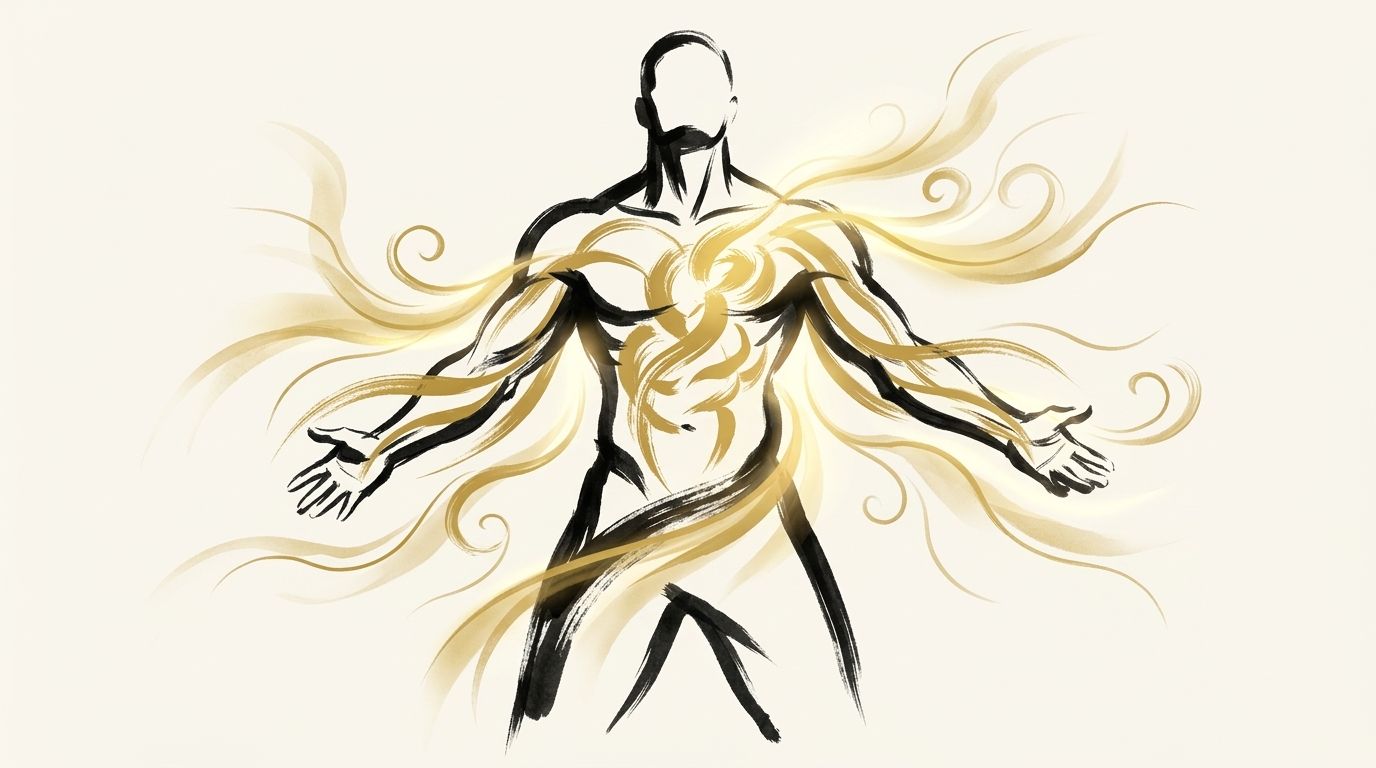 Healthspan Over Lifespan