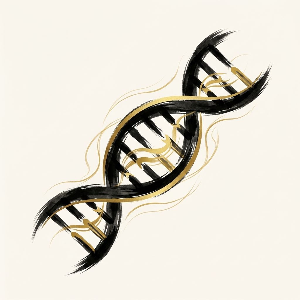 Science-Driven Formulas